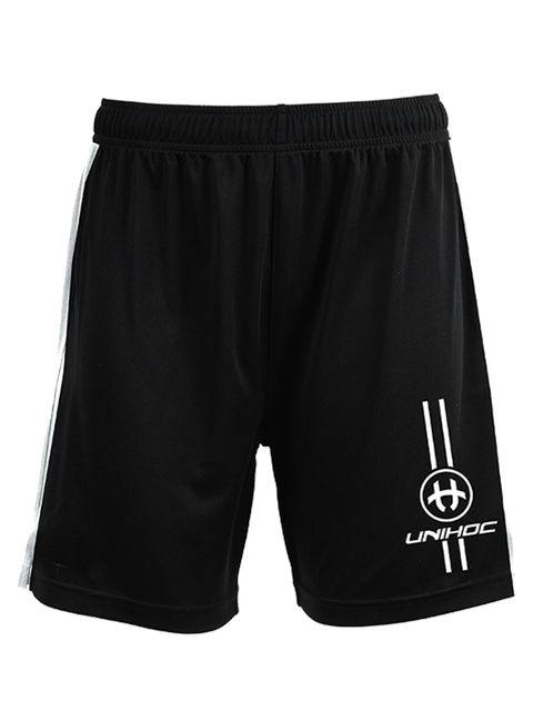 Unihoc Shorts Arrow (Falköpings IBK)